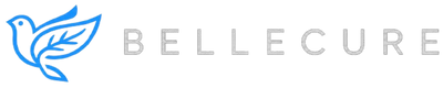 Bellecure