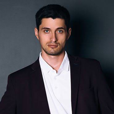 Daniel Brooks