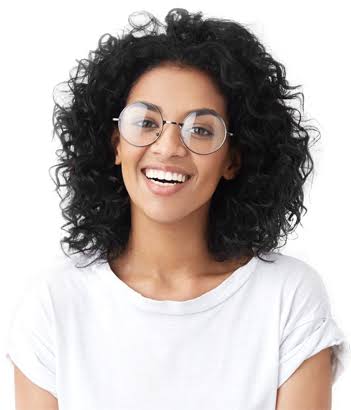 Olivia Mitchell