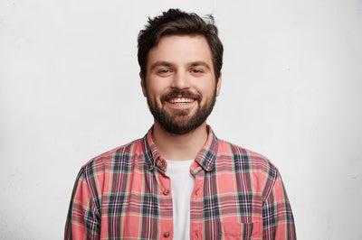 James Thompson